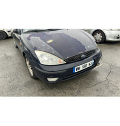 Cric FORD FOCUS 1