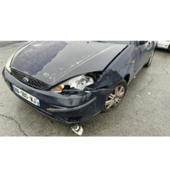 Cric FORD FOCUS 1
