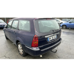 Cric FORD FOCUS 1
