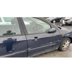 Cric FORD FOCUS 1