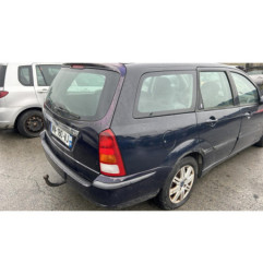 Cric FORD FOCUS 1