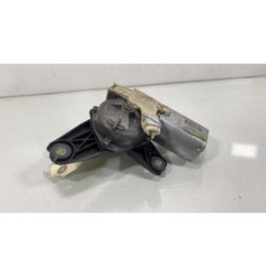 Moteur essuie glace arriere RENAULT SCENIC 1 Photo n°1