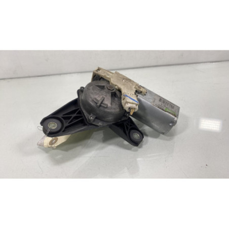 Moteur essuie glace arriere RENAULT SCENIC 1 Photo n°1