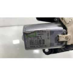 Moteur essuie glace arriere RENAULT SCENIC 1