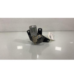 Moteur essuie glace arriere RENAULT SCENIC 1
