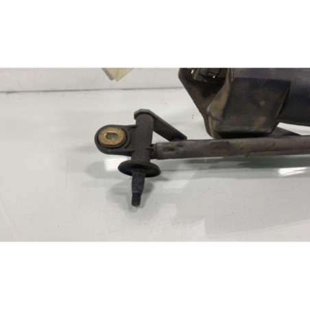 Moteur essuie glace avant RENAULT SCENIC 1 Photo n°1