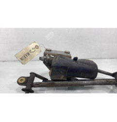 Moteur essuie glace avant RENAULT SCENIC 1