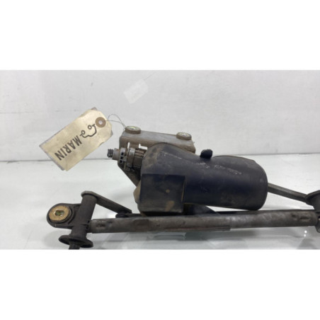 Moteur essuie glace avant RENAULT SCENIC 1
