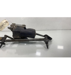 Moteur essuie glace avant RENAULT SCENIC 1