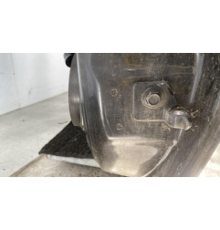 Porte avant gauche OPEL CORSA D