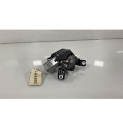 Moteur essuie glace arriere OPEL CORSA D Photo n°1