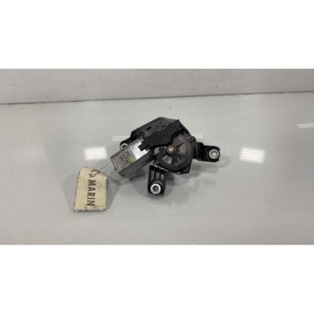 Moteur essuie glace arriere OPEL CORSA D Photo n°1
