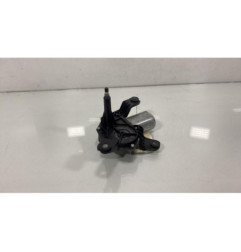 Moteur essuie glace arriere OPEL CORSA D