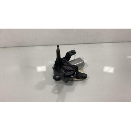 Moteur essuie glace arriere OPEL CORSA D