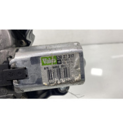 Moteur essuie glace arriere OPEL CORSA D
