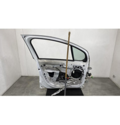 Porte avant gauche CITROEN C3 2