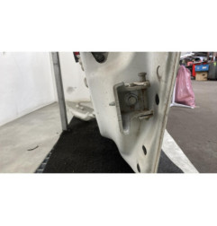 Porte avant gauche CITROEN C3 2