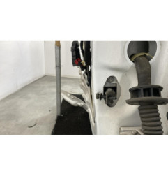 Porte avant gauche CITROEN C3 2