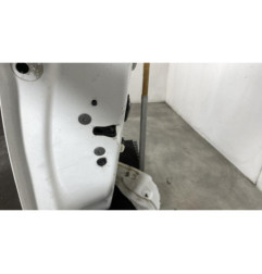 Porte avant gauche CITROEN C3 2