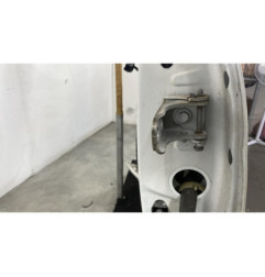 Porte avant gauche CITROEN C3 2