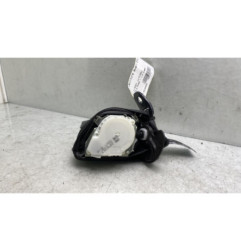 Pretensionneur de ceinture avant droit CITROEN C3 2 Photo n°1