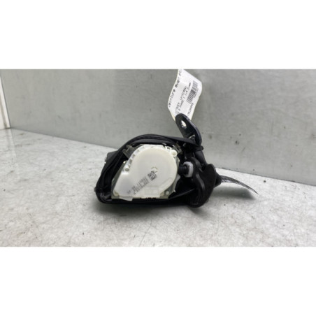 Pretensionneur de ceinture avant droit CITROEN C3 2 Photo n°1