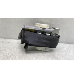 Pretensionneur de ceinture avant droit CITROEN C3 2