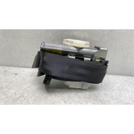 Pretensionneur de ceinture avant droit CITROEN C3 2