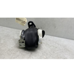 Pretensionneur de ceinture avant droit CITROEN C3 2