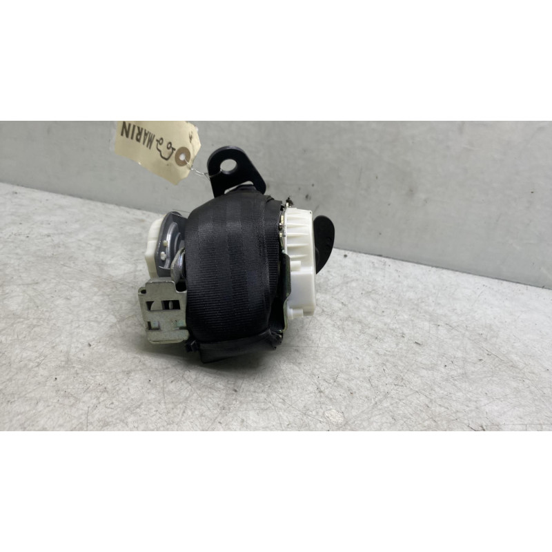 Pretensionneur de ceinture avant droit CITROEN C3 2 Photo n°3