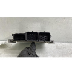 Calculateur moteur CITROEN C3 2