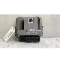 Calculateur moteur CITROEN C3 2