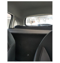 Calculateur moteur CITROEN C3 2