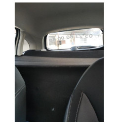 Calculateur moteur CITROEN C3 2