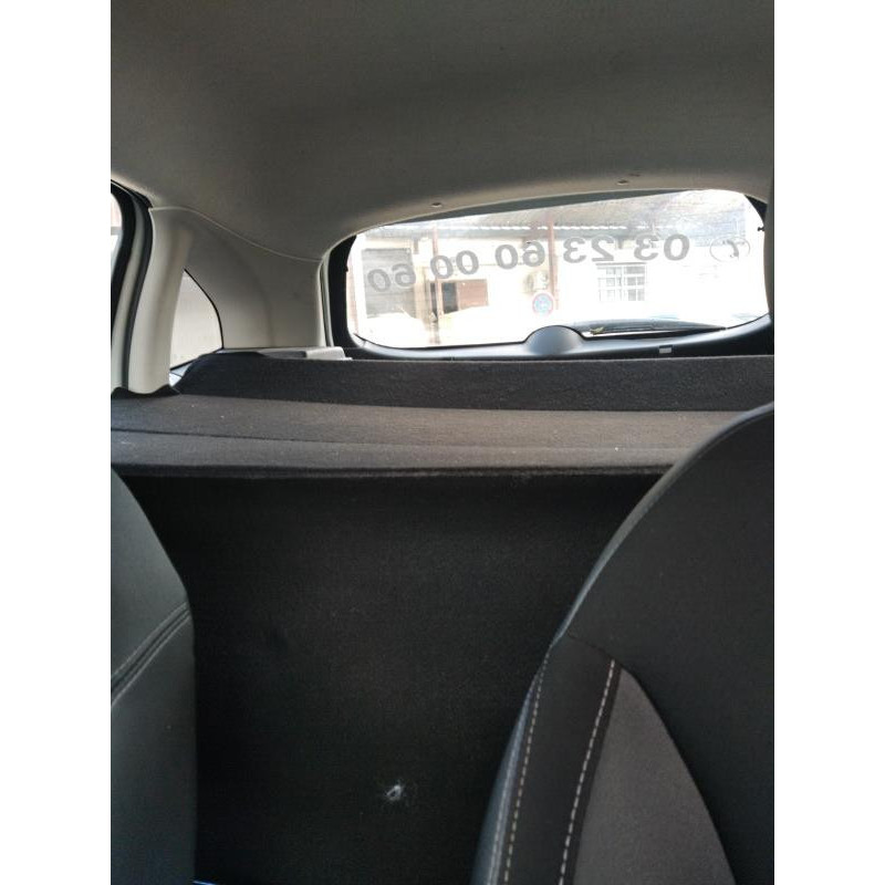 Calculateur moteur CITROEN C3 2 Photo n°12