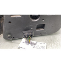 Feu arriere principal droit (feux) BMW SERIE 5 E39