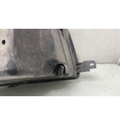 Optique avant principal gauche (feux)(phare) FORD FUSION