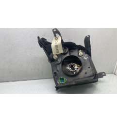 Optique avant principal gauche (feux)(phare) FORD FUSION