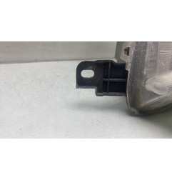 Optique avant principal gauche (feux)(phare) FORD FUSION