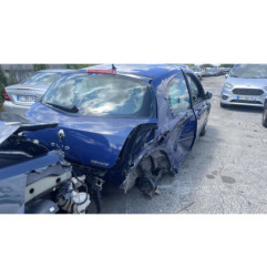 Boitier UCH RENAULT CLIO 3