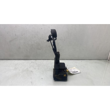 Serrure avant droit FORD FUSION