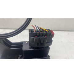 Serrure avant droit FORD FUSION