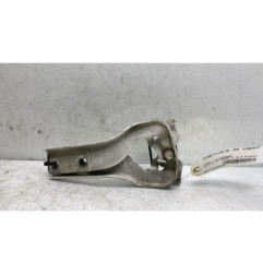 Charniere de capot FIAT DUCATO 3 Photo n°1