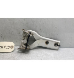 Charniere de capot FIAT DUCATO 3