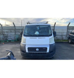 Charniere de capot FIAT DUCATO 3