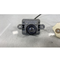 Camera de recul FIAT DUCATO 3 Photo n°1