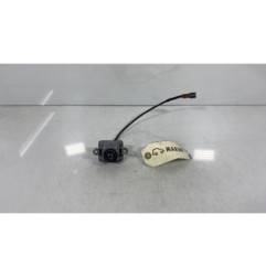 Camera de recul FIAT DUCATO 3