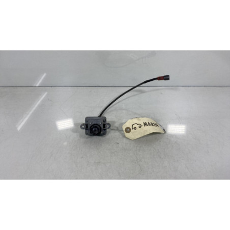 Camera de recul FIAT DUCATO 3