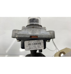 Camera de recul FIAT DUCATO 3