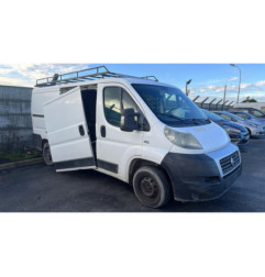 Camera de recul FIAT DUCATO 3